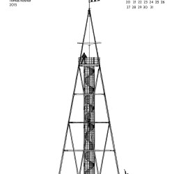 veze06
